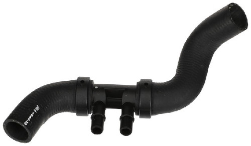 Gates Radiator Coolant Hose P/N:24437