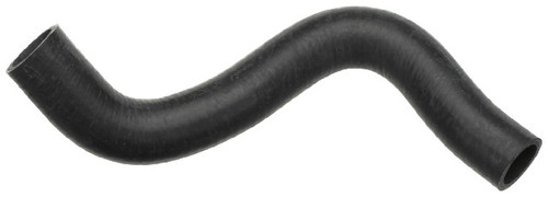 Gates Radiator Coolant Hose 24454