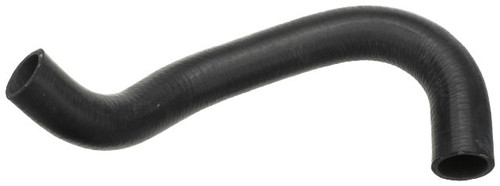 Gates Radiator Coolant Hose P/N:24455