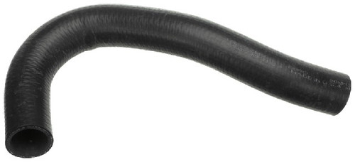 Gates Radiator Coolant Hose 24457