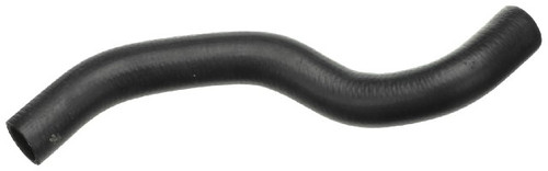 Gates Radiator Coolant Hose P/N:24461
