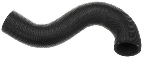 Gates Radiator Coolant Hose 24462