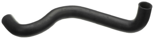 Gates Radiator Coolant Hose P/N:24466