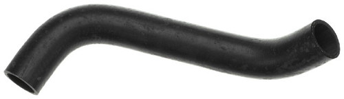 Gates Radiator Coolant Hose 24467
