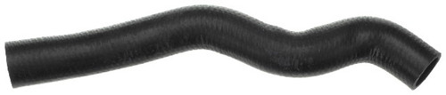 Gates Radiator Coolant Hose P/N:24469