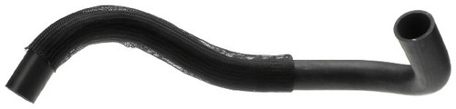 Gates Radiator Coolant Hose P/N:24472
