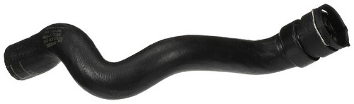 Gates Radiator Coolant Hose 24475