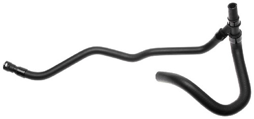 Gates HVAC Heater Hose P/N:24477