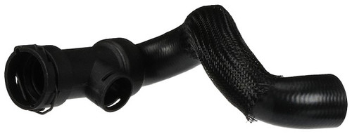Gates Radiator Coolant Hose 24484