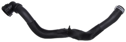 Gates Radiator Coolant Hose P/N:24486