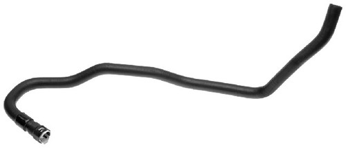 Gates HVAC Heater Hose 24504