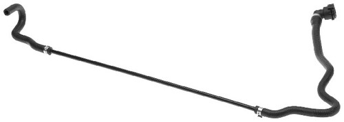 Gates HVAC Heater Hose P/N:24505