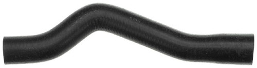 Gates Radiator Coolant Hose 24509
