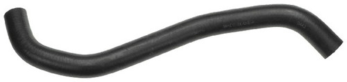 Gates Radiator Coolant Hose 24513