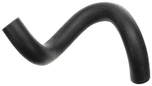 Gates Radiator Coolant Hose 24521