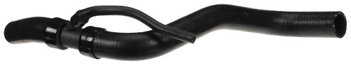 Gates Radiator Coolant Hose 24523