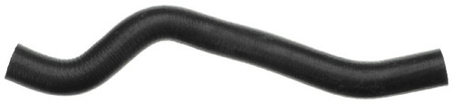 Gates Radiator Coolant Hose 24530
