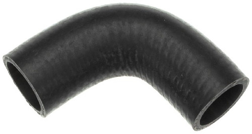 Gates Radiator Coolant Hose P/N:24531