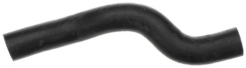 Gates Radiator Coolant Hose P/N:24533