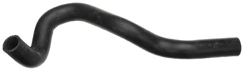 Gates Radiator Coolant Hose 24548