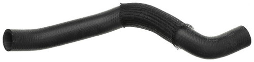 Gates Radiator Coolant Hose P/N:24549