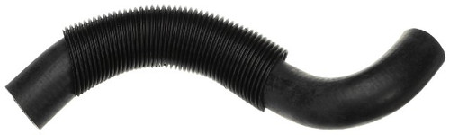 Gates Radiator Coolant Hose P/N:24550