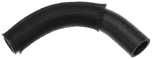 Gates Radiator Coolant Hose P/N:24557
