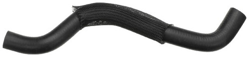 Gates Radiator Coolant Hose P/N:24559
