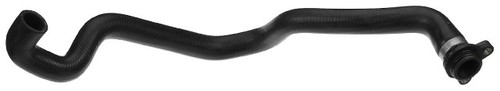 Gates HVAC Heater Hose P/N:24565