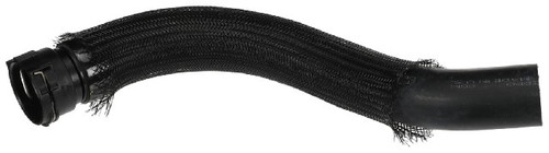 Gates Radiator Coolant Hose 24570