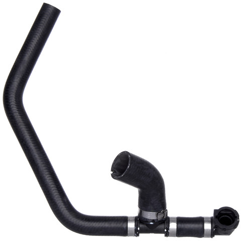 Gates HVAC Heater Hose P/N:24584