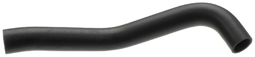 Gates Radiator Coolant Hose P/N:24599