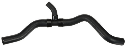 Gates Radiator Coolant Hose P/N:24602