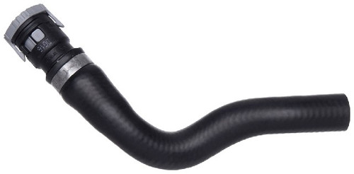 Gates HVAC Heater Hose P/N:24604