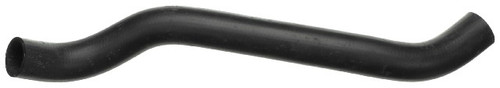 Gates Radiator Coolant Hose P/N:24621