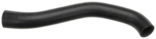 Gates Radiator Coolant Hose P/N:24625