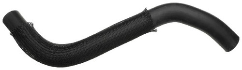 Gates Radiator Coolant Hose 24631