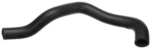 Gates Radiator Coolant Hose 24633