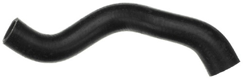 Gates Radiator Coolant Hose P/N:24634