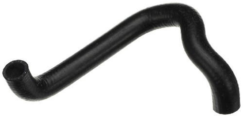 Gates Radiator Coolant Hose 24635