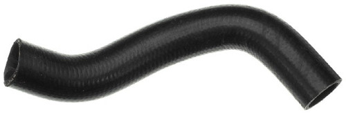 Radiator Coolant Hose fits 2015-2019 Lincoln MKC  GATES