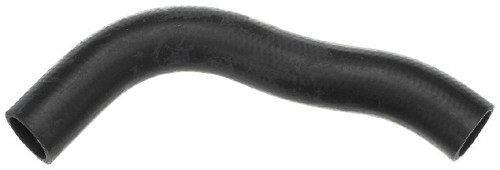 Gates Radiator Coolant Hose P/N:24654