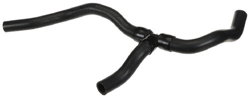 Gates HVAC Heater Hose 24656