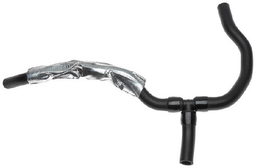 Gates HVAC Heater Hose 24657