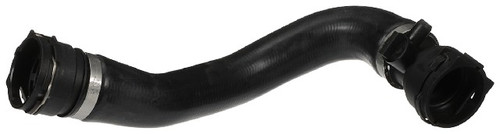 Gates Radiator Coolant Hose 24660