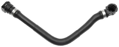 Gates Engine Coolant Bypass Hose 24662
