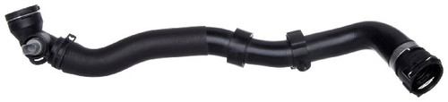 Gates Radiator Coolant Hose 24663