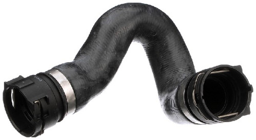 Gates Radiator Coolant Hose 24665