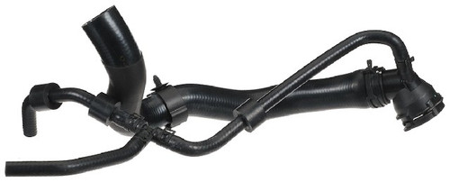 Gates Radiator Coolant Hose 24672