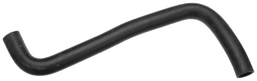 Gates Radiator Coolant Hose 24680